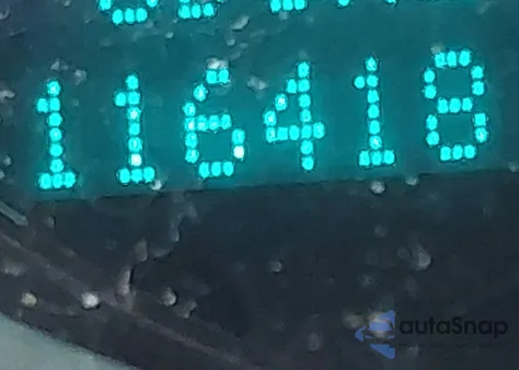 2012 GMC Sierra K1500 Sle from USA, damaged, VIN 1GTR2VE75CZ330088